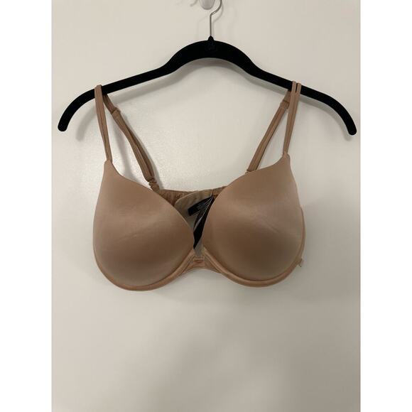 Victoria's Secret Intimates & Sleepwear Victorias Secret Very Sexy